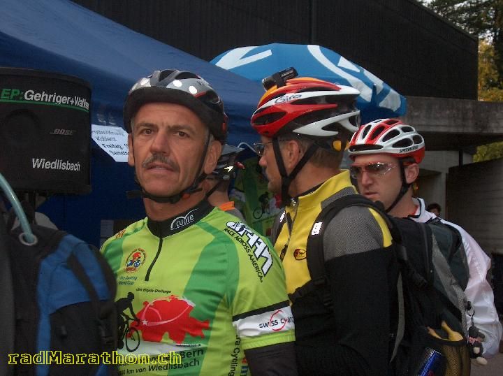 radmarathon 2007 027.jpg